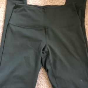 Zella Leggings